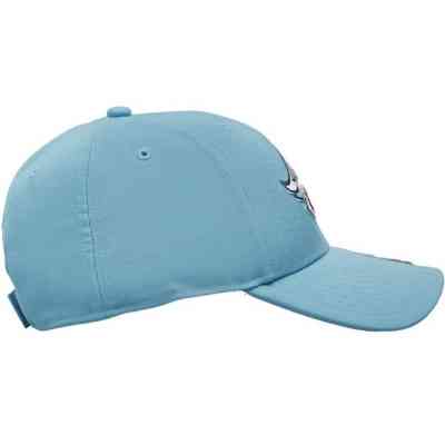 Кепка 47 Brand LA ANGELS COOPERSTOWN MVP04WBV-CO61 блакитний (194602099996) Вінниця