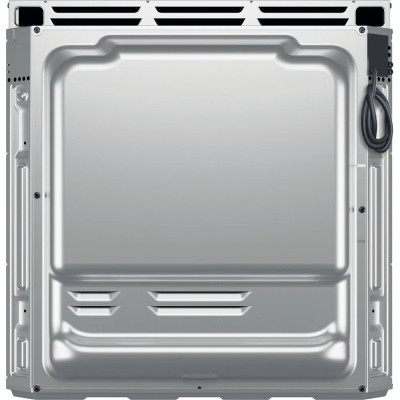 Духова шафа Whirlpool OMK58HU1B Вінниця - фото 2