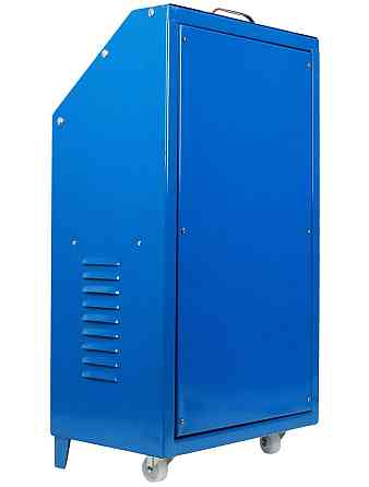 Озонатор стерилизатор автомобильный  Bass Polska 4050 Киев