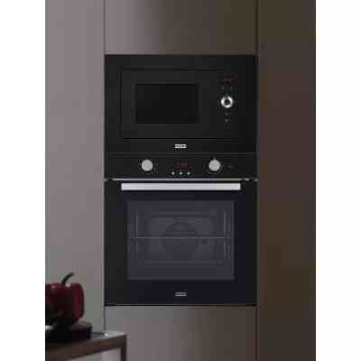 Микроволновая печь Franke FSL 20 MW BK (131.0632.993) Винница