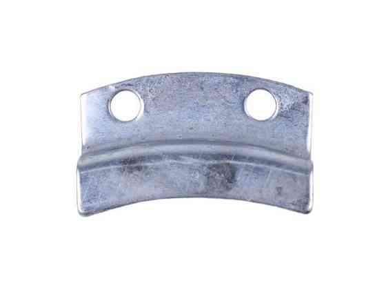 Притискна пластина підшипника колінвала мотоблок мотоблок 190N Мукачево