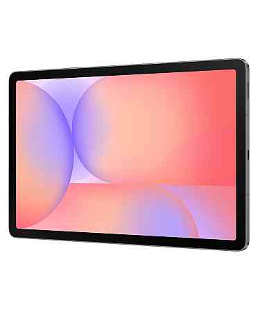 Планшет Samsung Galaxy Tab S10 Lite 5G SM-X406B 6/128GB Gray (SM-X406BZAREUC) ( 17118 ) Харьков