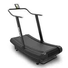 Беговая дорожка Bieżnia Mechaniczna Киев