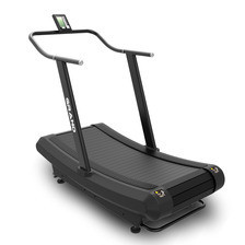 Бігова доріжка Bieżnia Mechaniczna Київ - фото 1