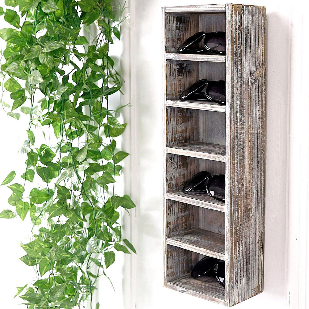 Органайзер для окулярів "Кобулеті" браш Миколаїв - фото 1