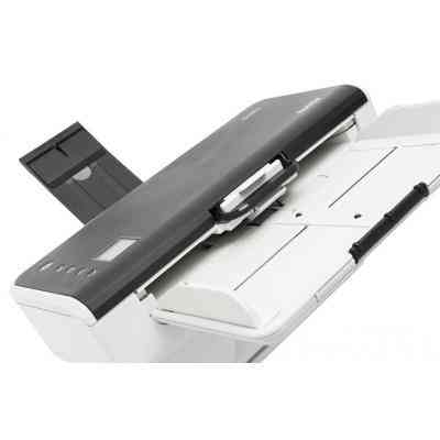 Сканер Kodak Alaris S2050 (1014968) Вінниця