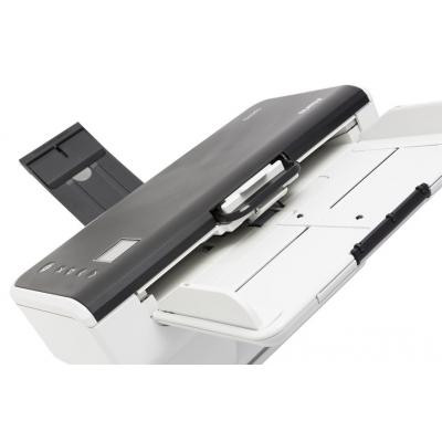 Сканер Kodak Alaris S2050 (1014968) Вінниця - фото 6