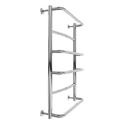 Полотенцесушитель MARIO Люкс HP (1.3.0302.01.P) Винница - изображение 3