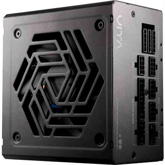 Блок живлення FSP VITA-750GM 750W ( 21908 ) Харьков