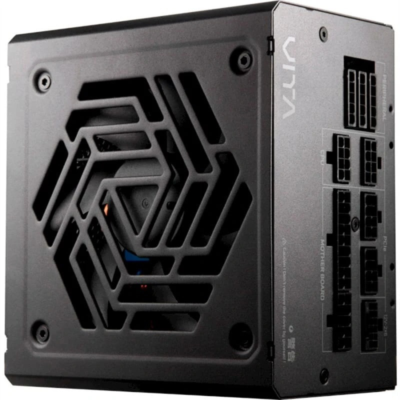 Блок живлення FSP VITA-750GM 750W ( 21908 ) Харьков - изображение 3