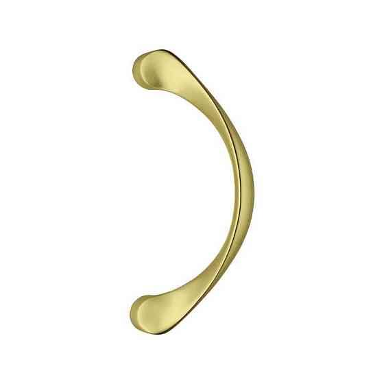 ЦИЛИНДР КЛЮЧ/ТУМБЛЕР A6P30/30T BLACK ЧЕРНЫЙ Киев