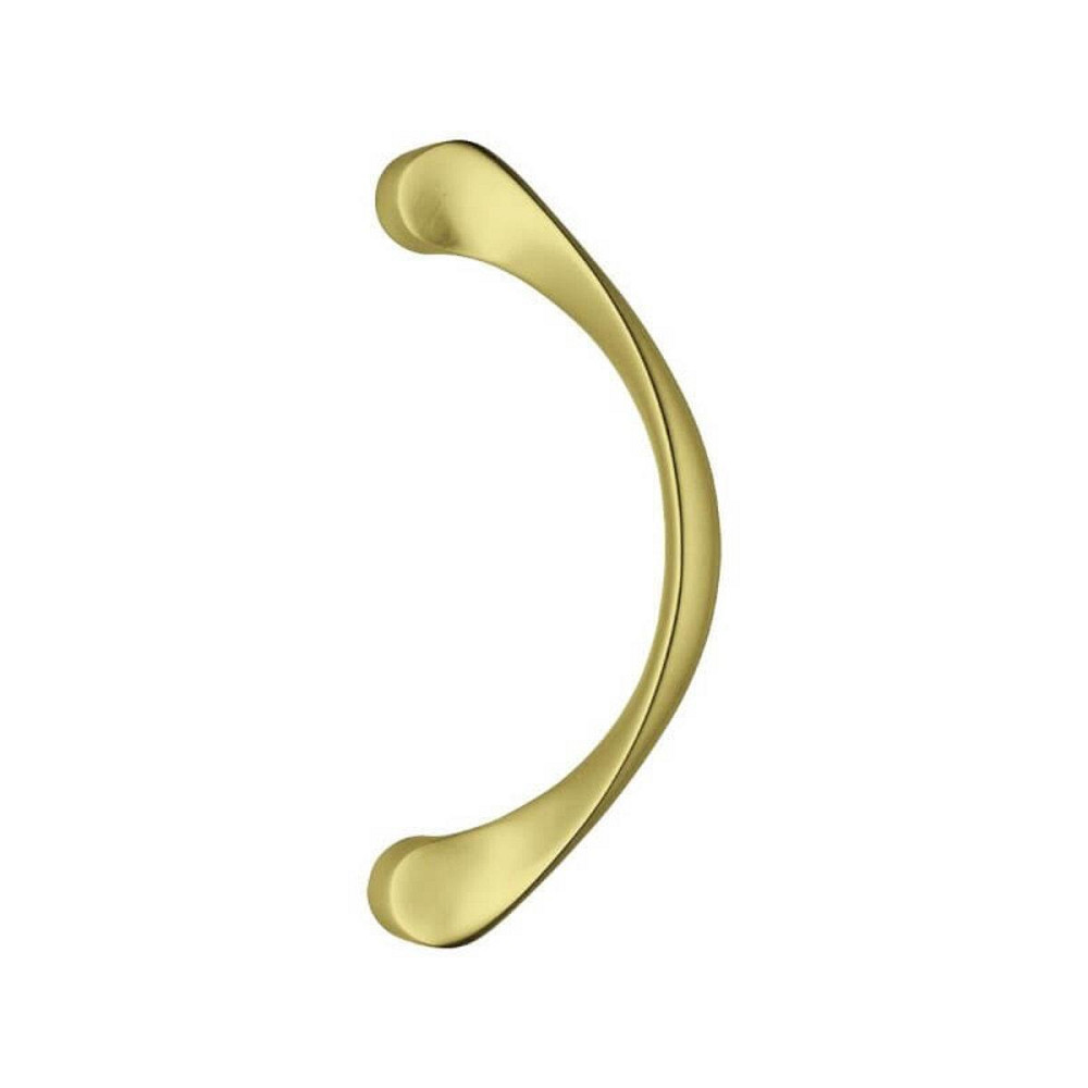 ЦИЛИНДР КЛЮЧ/ТУМБЛЕР A6P30/30T BLACK ЧЕРНЫЙ Киев - изображение 1