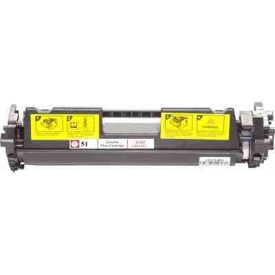 Картридж BASF Canon 051, 2168C002 (KT-CRG051) Винница