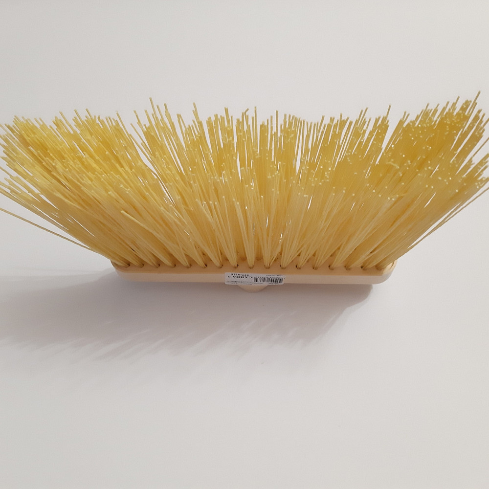 Мітла для подмитания без ручки (з різьбленням) Харків - фото 6