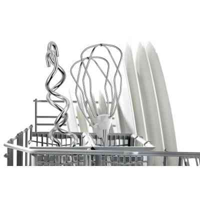 Миксер Bosch MFQ2600W Винница