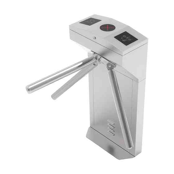 Турнікет-трипод Trinix TRX-6000TS (71-00090) Киев