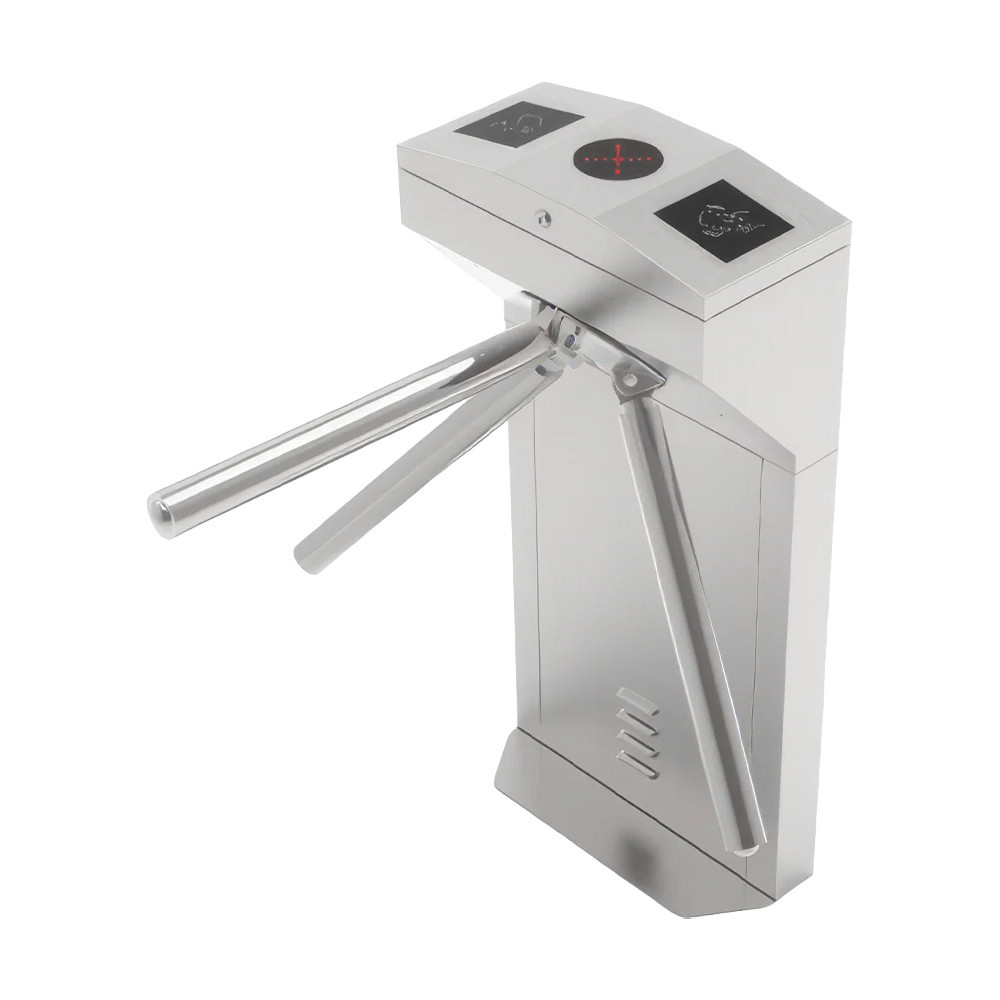 Турнікет-трипод Trinix TRX-6000TS (71-00090) Киев - изображение 1