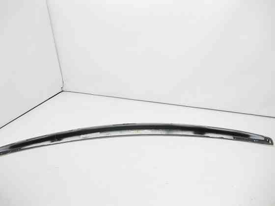 Mercedes-Benz  A2927900000 9799 Спойлер на кришці багажника GLE Coupe C292 Одеса