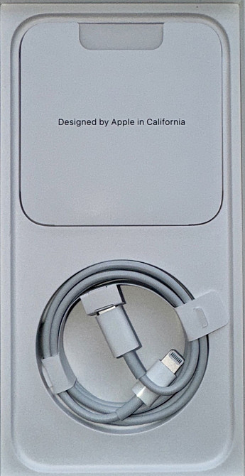 Apple iPhone 14 Pro Max 1TB Gold, e-Sim Харьков - изображение 1