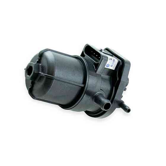 Датчик тиску (map sensor) lovato rt12 Мукачево