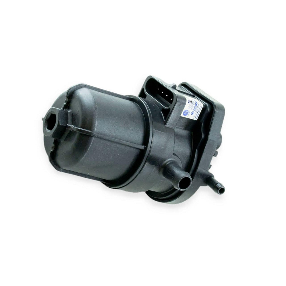 Датчик тиску (map sensor) lovato rt12 Мукачево - фото 2