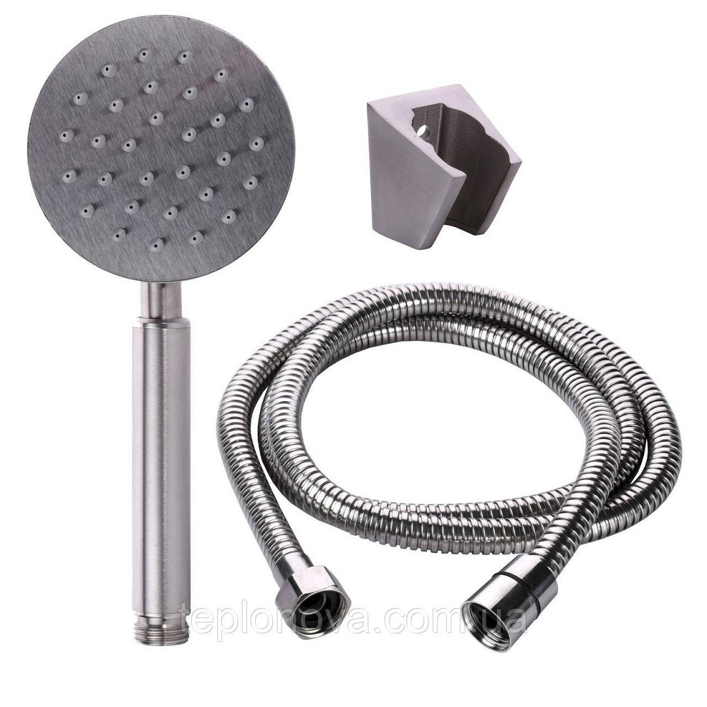 Змішувач для душу Globus Lux WIEN SBT2-105 Чернівці - фото 3