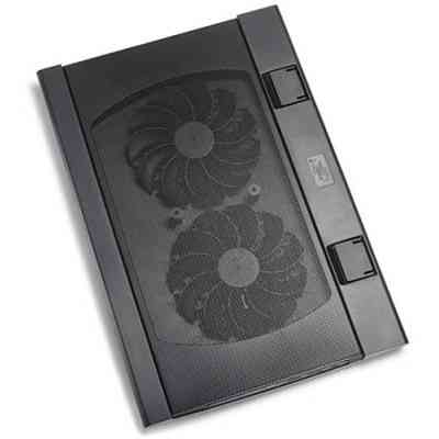 Подставка для ноутбука Deepcool WIND PAL FS Винница