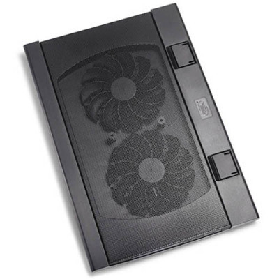 Подставка для ноутбука Deepcool WIND PAL FS Винница - изображение 2