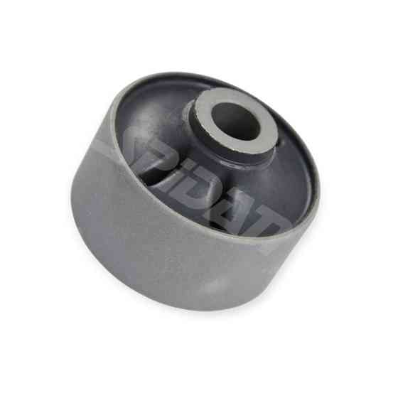 Сайлентблок переднего Хюндай Getz (02-10) задний рычага Мукачево