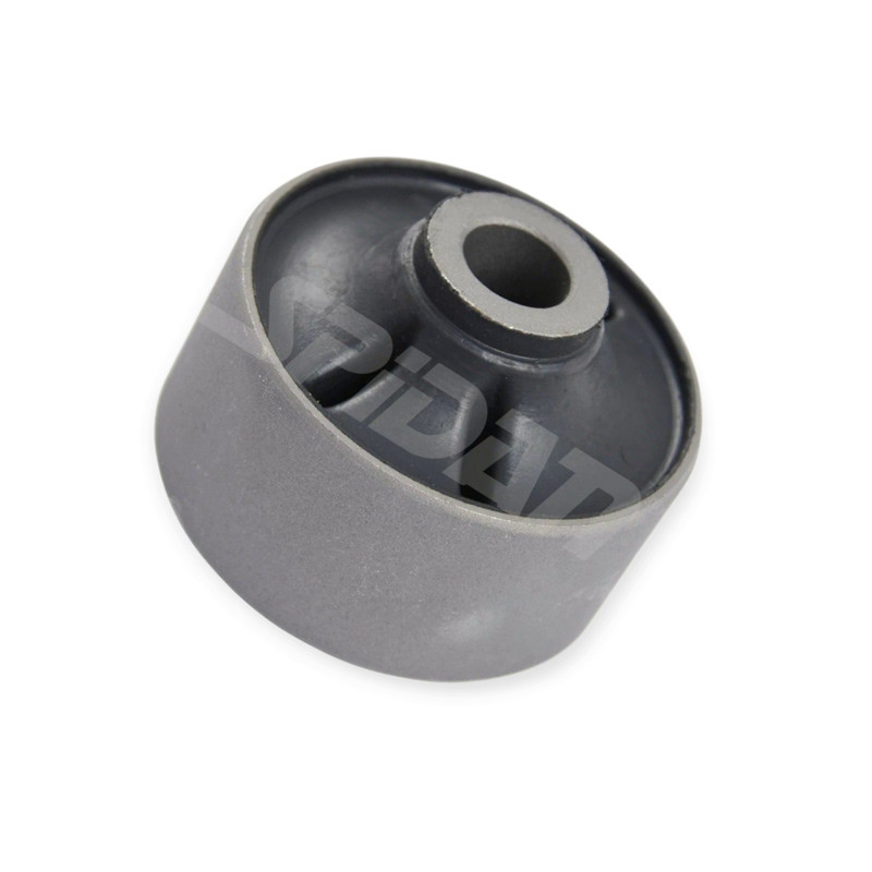 Сайлентблок переднього Хюндай Getz (02-10) задній важіль Мукачево - фото 1