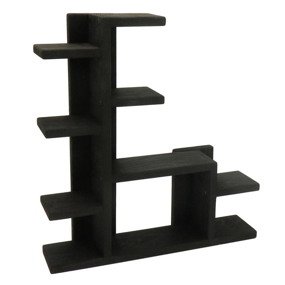 Подставка для цветов 