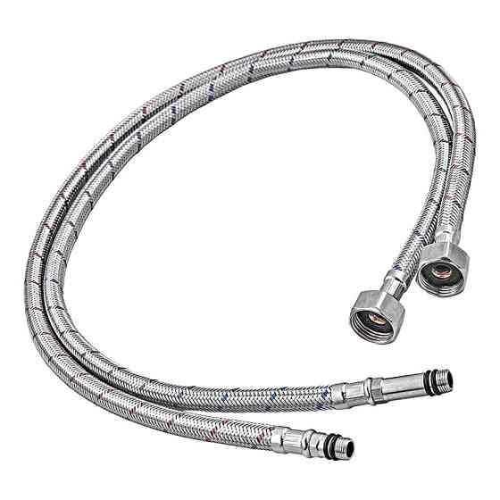 Гибкая подводка Champion FH-01-F1/2