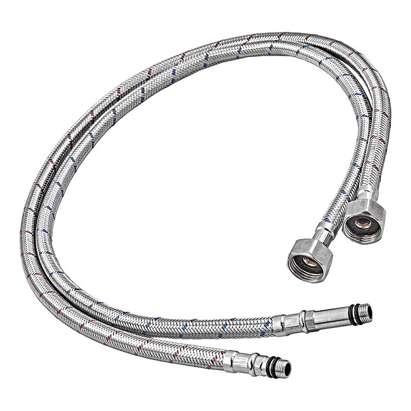 Гибкая подводка Champion FH-01-F1/2