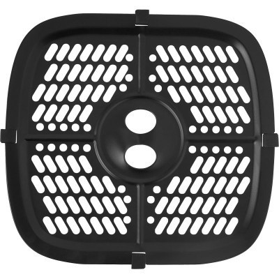 Мультипечь N'oveen AF550 (RL075758) Винница - изображение 8