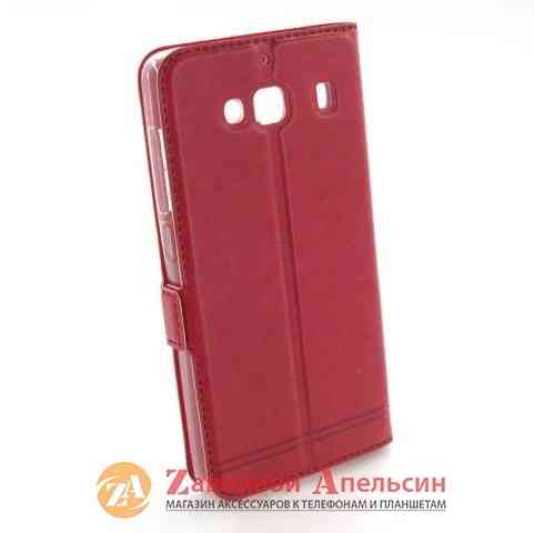 Чехол книжка Xiaomi Redmi 2 Smart Case Одесса
