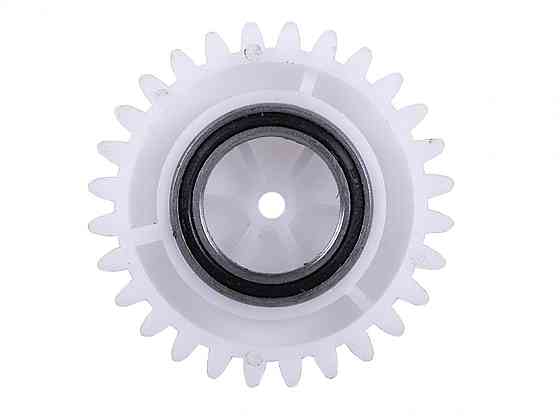 Шестірня Z-28 ручної сітківниці Мукачево