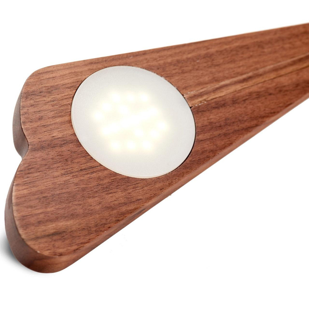 Gingko G023WT Винница - изображение 7