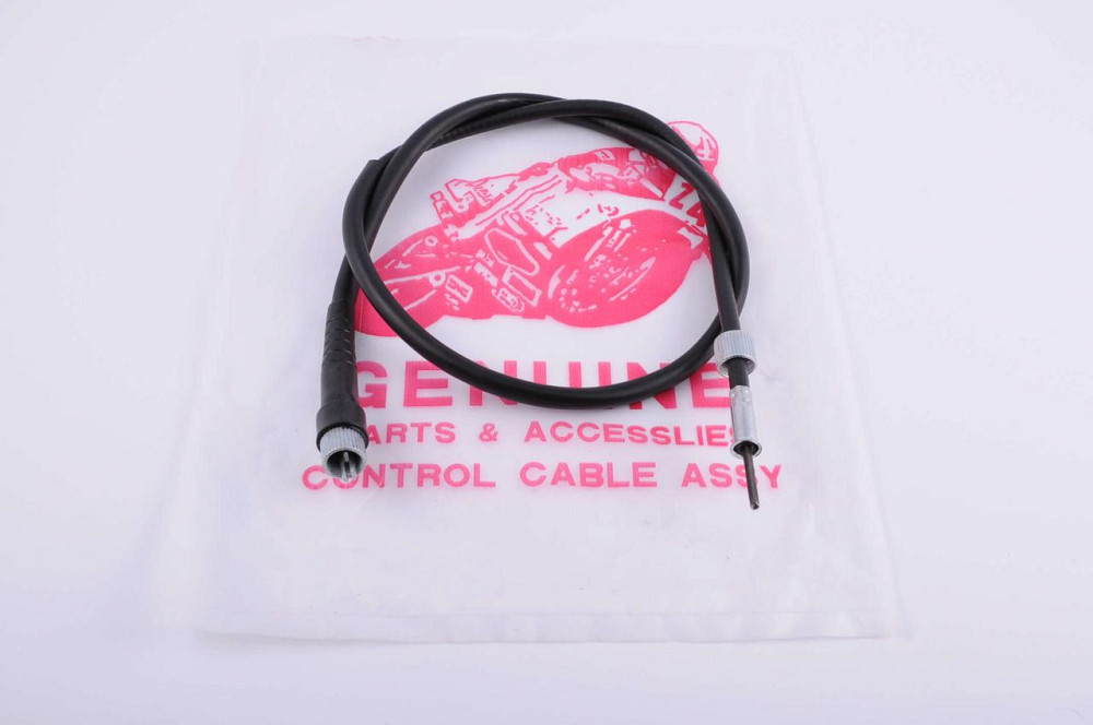 Трос спидометра скутер Хонда Дио (барабан) (90 см, ) Мукачево - изображение 1