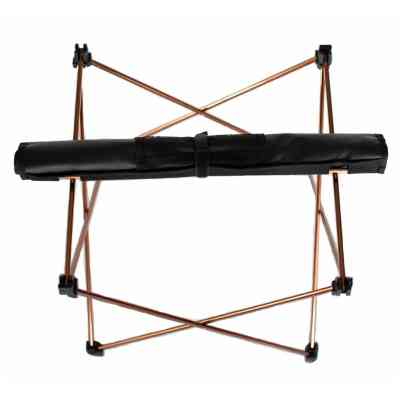 Туристичний стіл Tramp COMPACT Polyester 60х43х42см (TRF-062) Вінниця