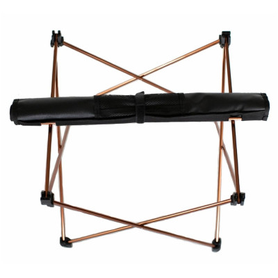 Туристичний стіл Tramp COMPACT Polyester 60х43х42см (TRF-062) Вінниця - фото 6