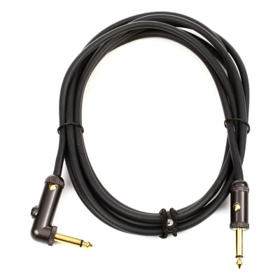 Инструментальный кабель D'Addario Curcuit Breaker Momentary Mute 3m (PW-AGRA-10) Винница - изображение 2