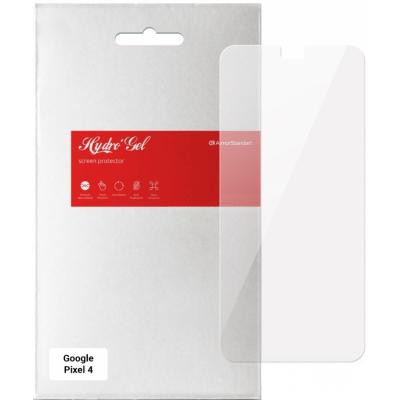 Плівка захисна Armorstandart Google Pixel 4 (ARM58475) Вінниця - фото 1
