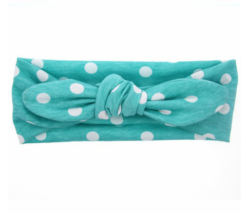 Детские повязки Солоха ментол Киев - изображение 2