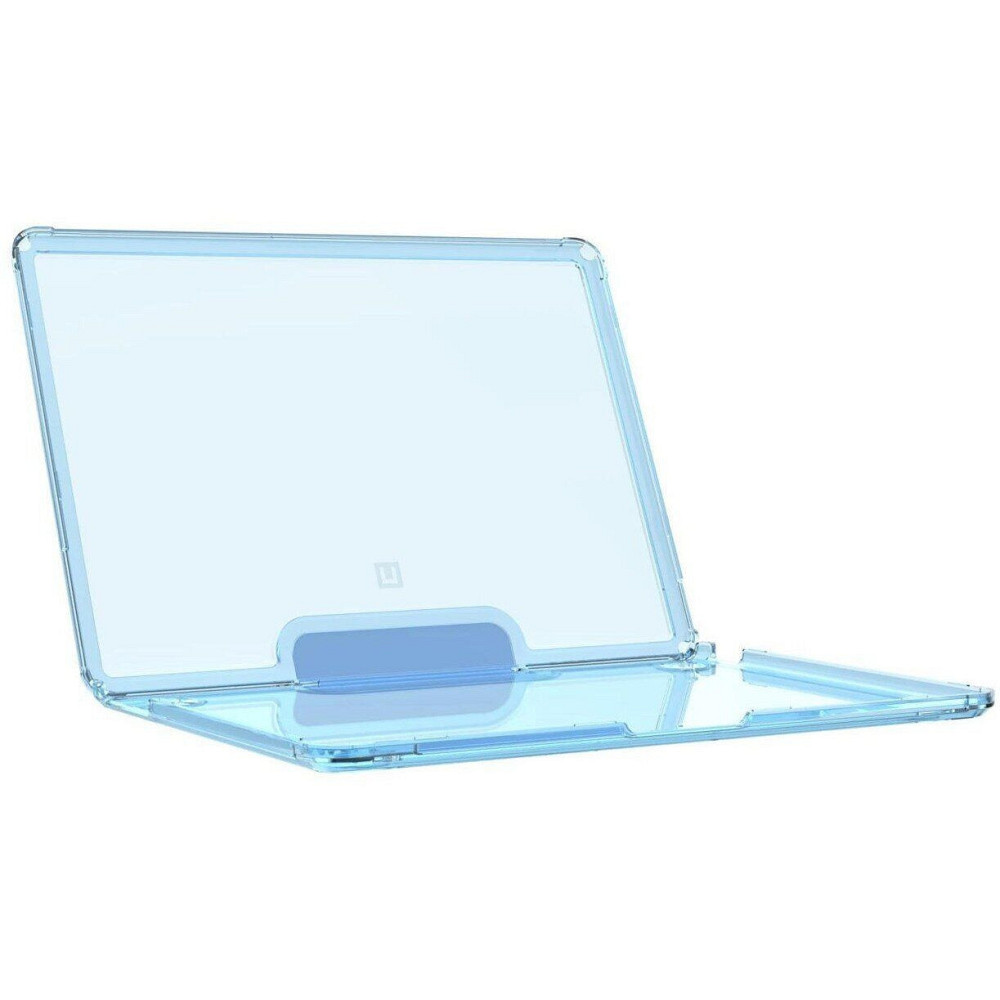 Чохол для ноутбука Urban Armor Gear Lucent для Macbook Air 2022 13