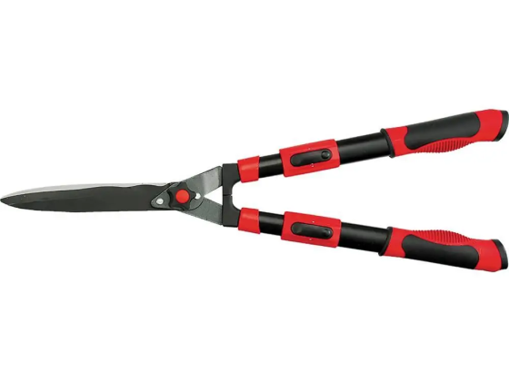 Ножницы для живой изгороди YATO YT-8824 Коломыя