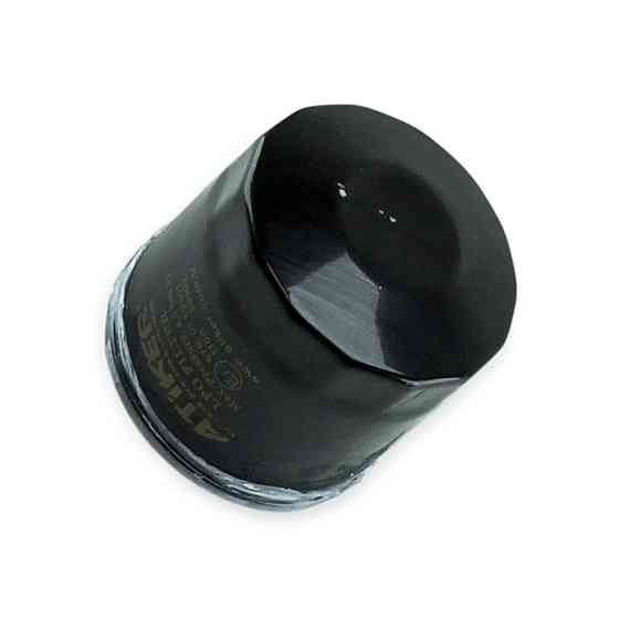 Катридж фильтру asfsf12 dn к Мукачево