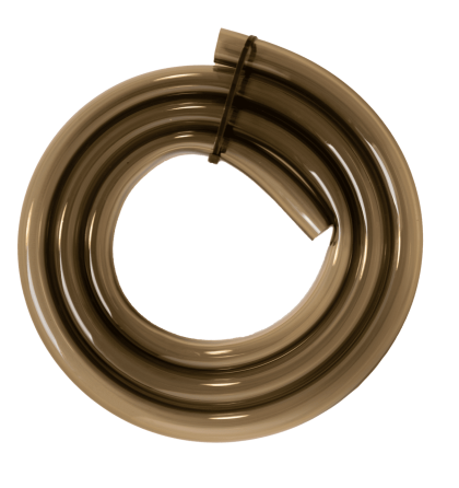 Шланг X PRO1500-2000HOSE 19X24MM 1,8M (N7031455) Київ