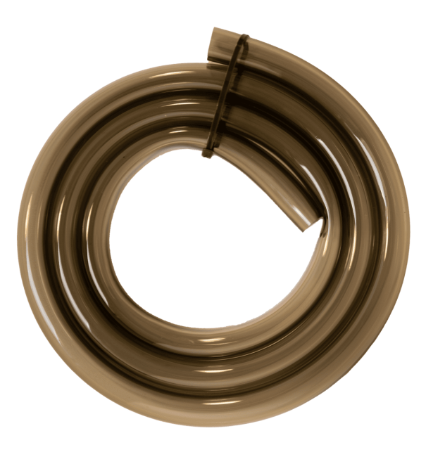 Шланг X PRO1500-2000HOSE 19X24MM 1,8M (N7031455) Киев - изображение 1