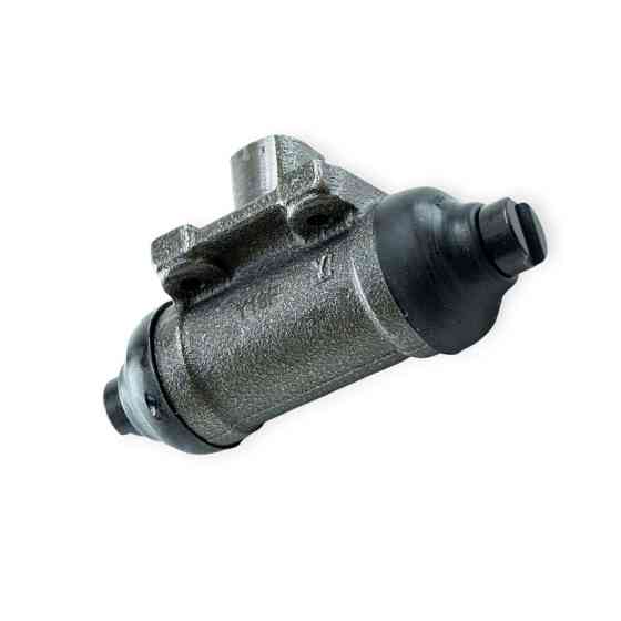 Циліндр заднього гальма Ford Transit 91- (d-20,6 мм) колісний Мукачево