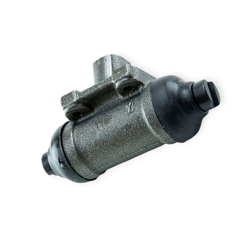 Цилиндр заднего тормоза Форд Transit 91- (d-20,6 мм) колесный Мукачево - изображение 1